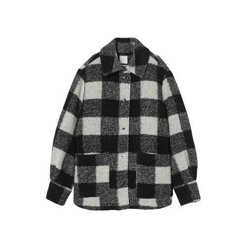 Outerwear